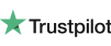 Trustpilot_logo