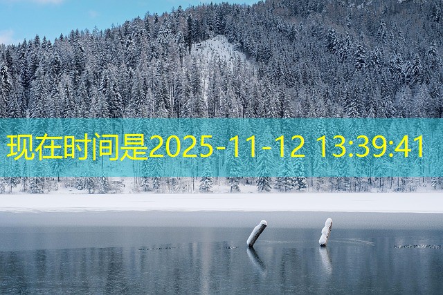 jogos muitos comum em cassinos