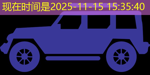 melhores jogos de tabuleiro em cassino