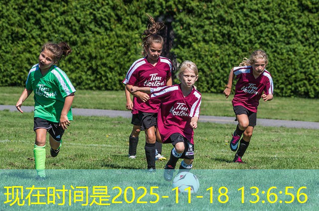 jogos para festa de cassino