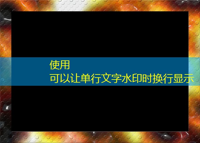 jogo cassino online tigre jogo cassino online tigre