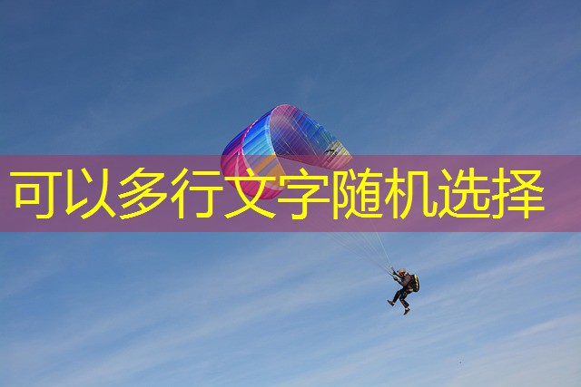 jogos de cassino gratuito