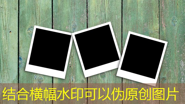 jogos de cassino brasileiro jogos de cassino brasileiro