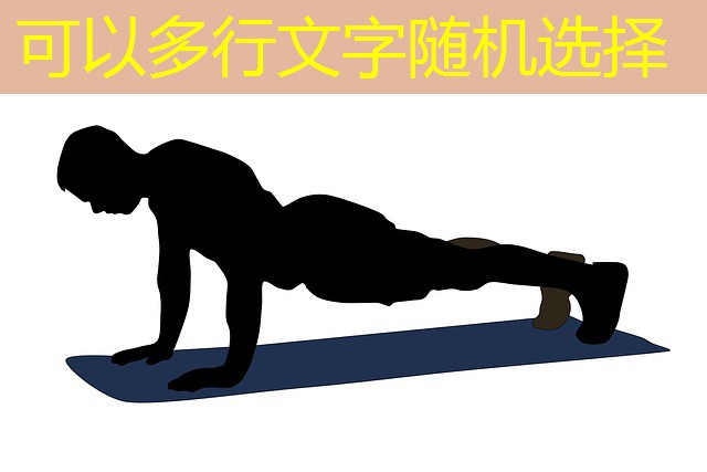 noms de jogos dos cassinos online