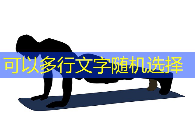 cassino jogo da galera