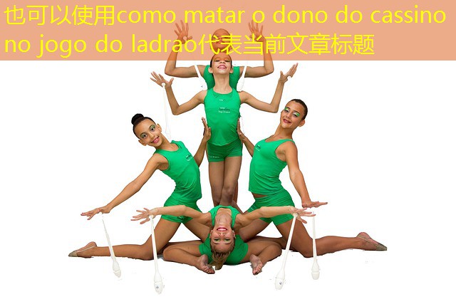 como matar o dono do cassino no jogo do ladrao