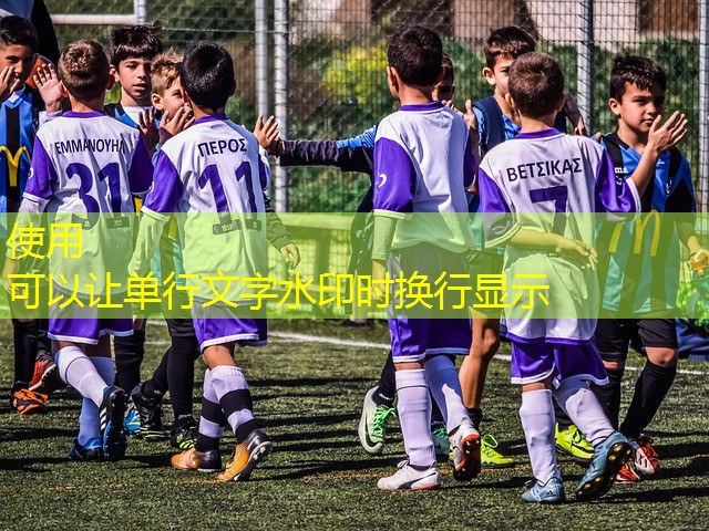 melhores cassinos para jogar em las vegas