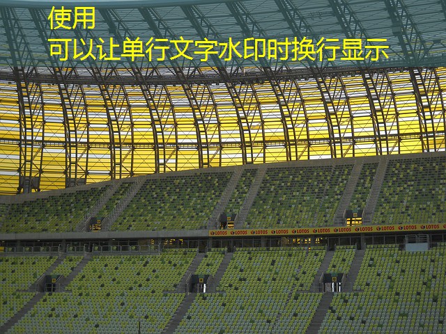 teoria direitoconstitucional.real jogo cassino