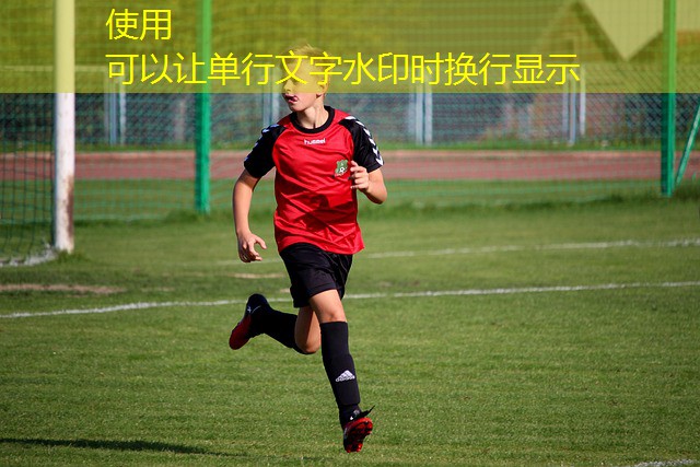 jogo papai noel cassino