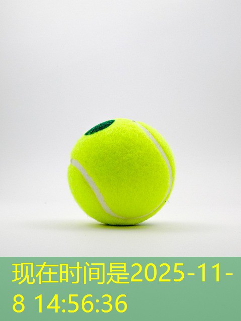 jogos de cassino e jogos eletronicos