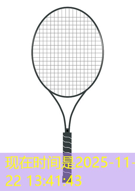 jogos de cassino no sporting que mais dao dinheiro