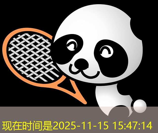 jogar cassino online brasil