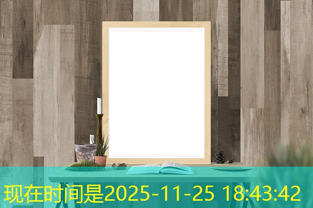 jogo do rinoceronte cassino