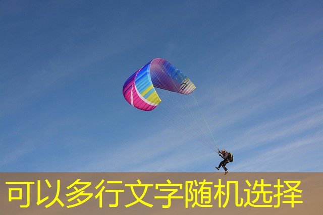 jogos caça niquel gratis cassino jogos caça niquel gratis cassino