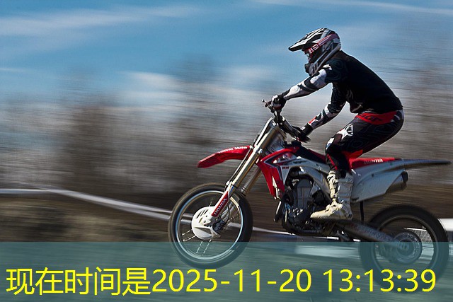 jogos de cassino digitais jogos de cassino digitais