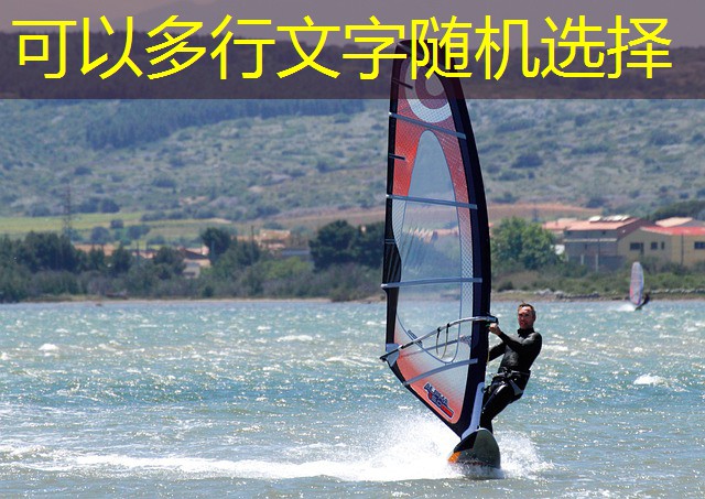 jogo cassino tigrinho gratis