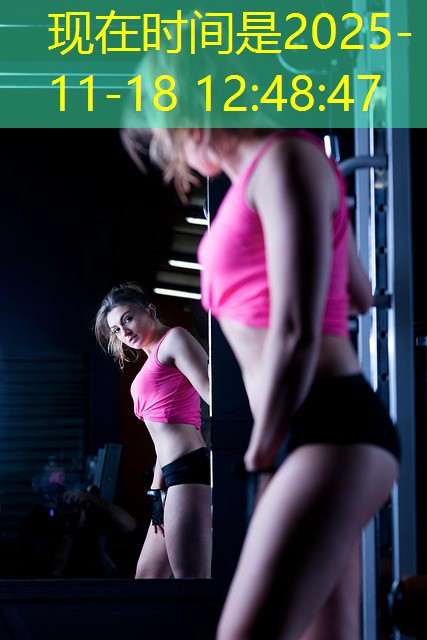 jogo cassino erotico