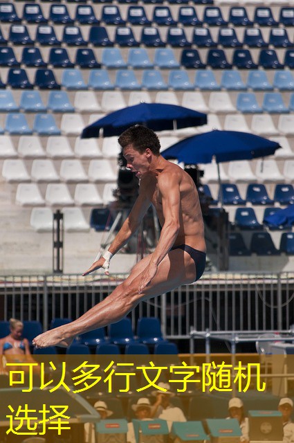 jogos de cassino online é crime