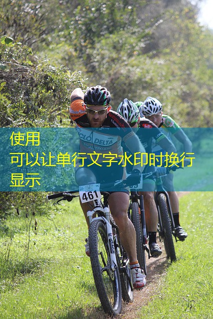 jogo pescador cassino