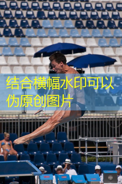 mesas de jogos para locação cassino mesas de jogos para locação cassino