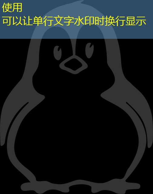 jogo pra pegar chaves de um cassino