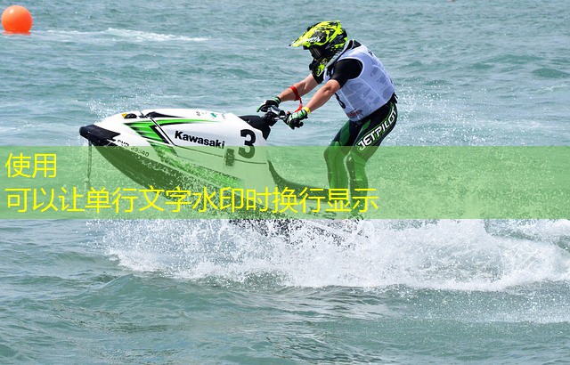 como conseguir jogadas grátis em cassino bet365 como conseguir jogadas grátis em cassino bet365