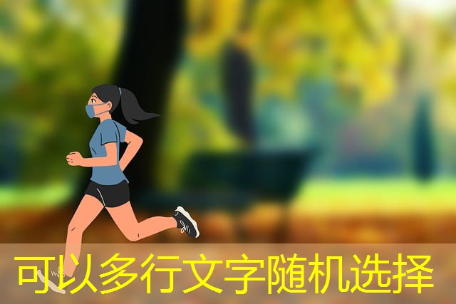 jogar em cassino online jogar em cassino online