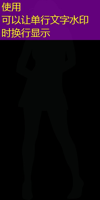 o mais famoso jogo de cassino