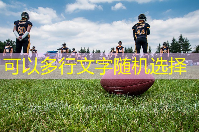 não consigo jogar cassino magic no face não consigo jogar cassino magic no face