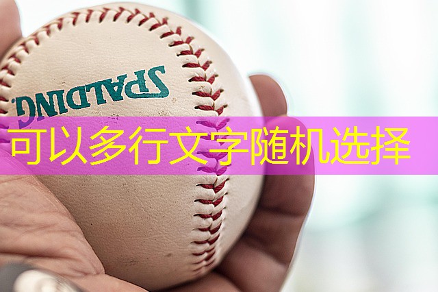 nome do jogo de dados com ficha de cassino