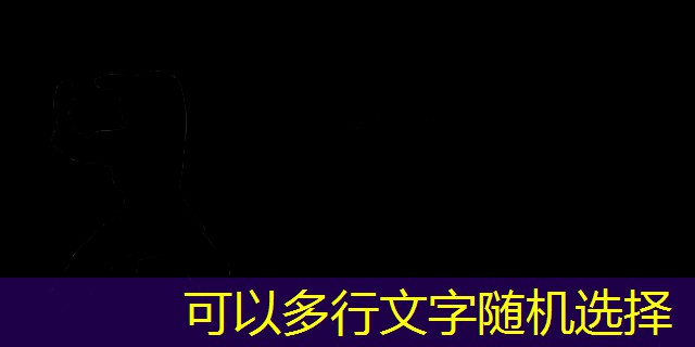 jogos apk cassini infinito