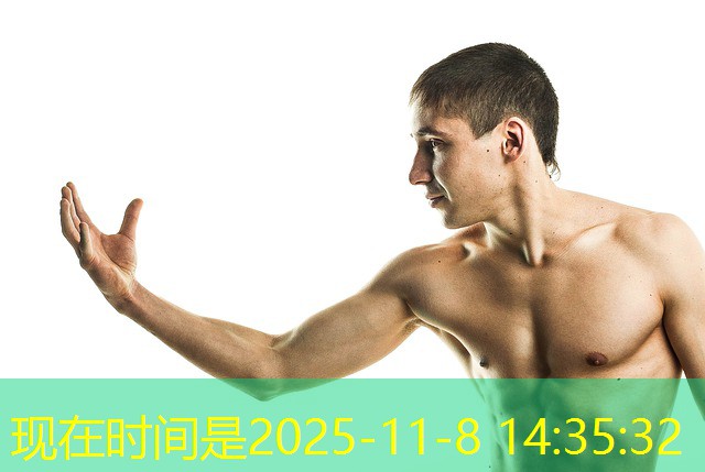 festa cassino ficha de jogo