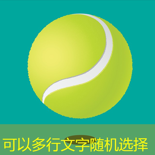 como jogar na roleta de cassino como jogar na roleta de cassino