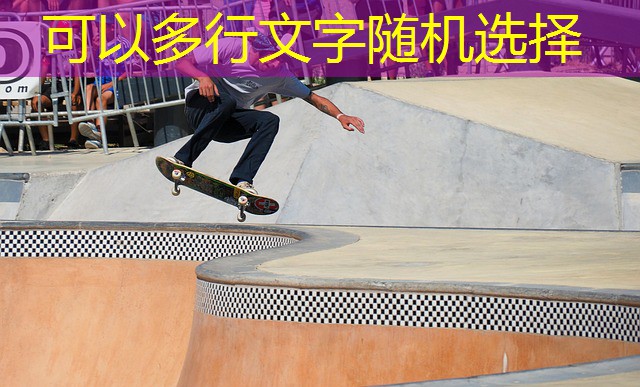 como apostar em jogos sem entrar no cassino