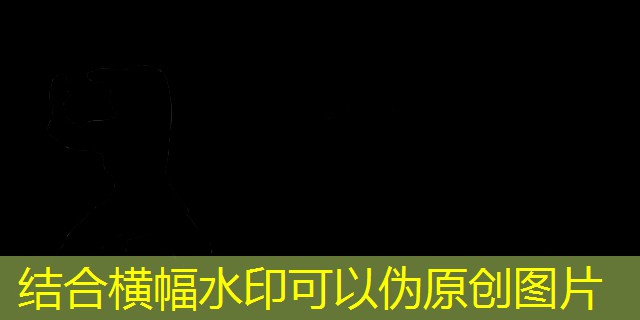 jogo cassino roleta shot df