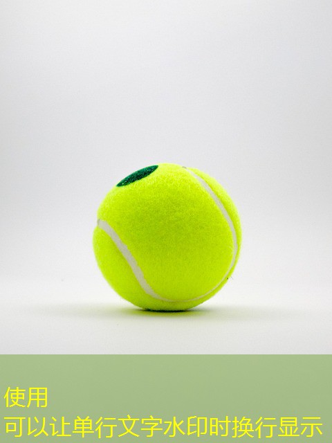 jogo de cassino legalizado no brasil