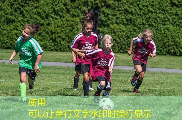 cassino em jogos cassino em jogos