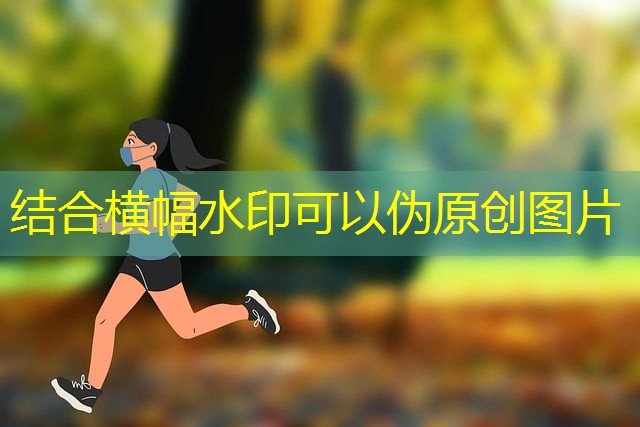 como jogar poker no cassino de gta san andreas