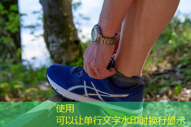 como jogar na roleta de cassino como jogar na roleta de cassino