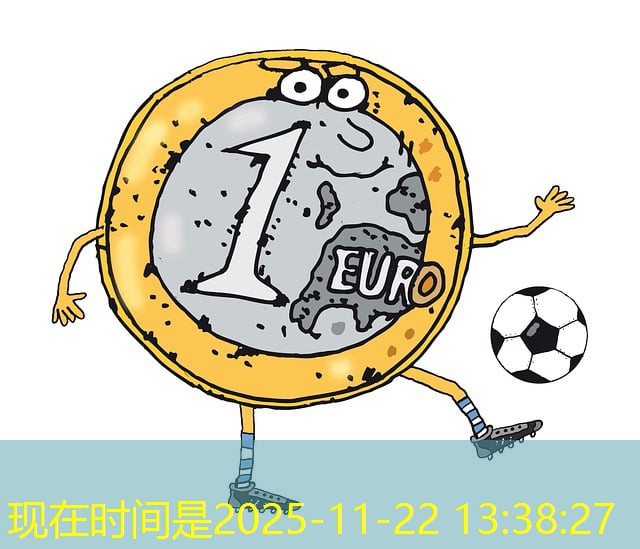 jogo do cassino 777 jogo do cassino 777