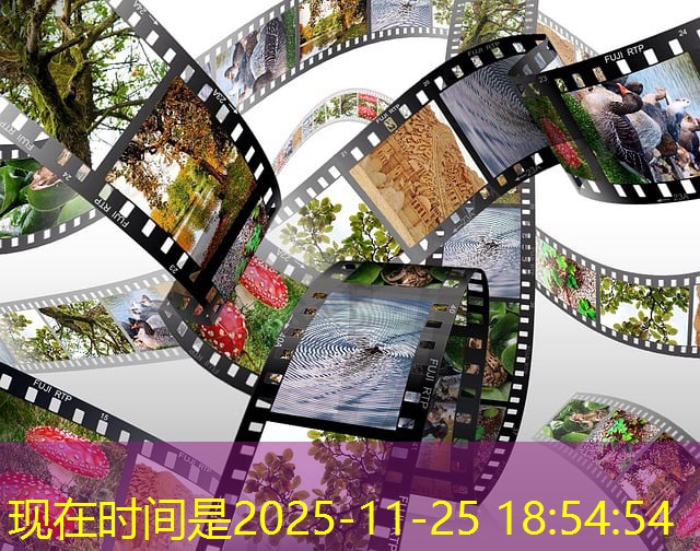 cassino roleta como jogar