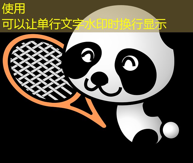 jogo de roleta drink 16 copos cassino roulette bebidas jogo de roleta drink 16 copos cassino roulette bebidas