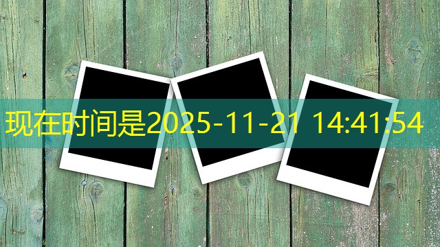 como jogar poker no cassino de gta san andreas