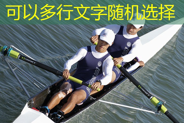 roleta cassino jogos