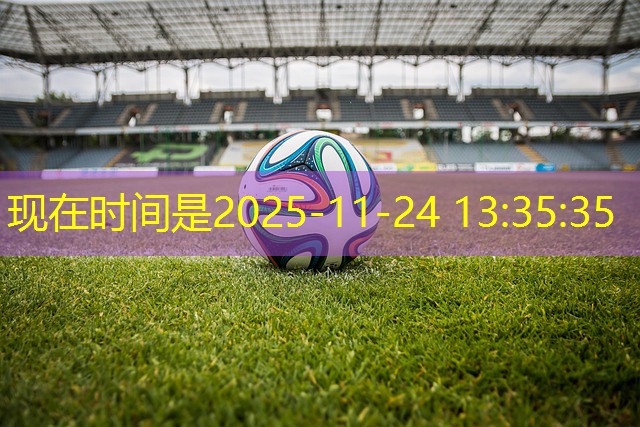 molde de fichas jogos cassino