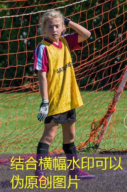 jogos de cassino e jogos eletronicos