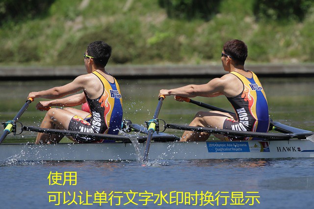 jogar cassino online é crime