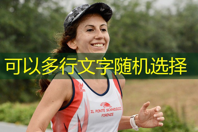 qual o jogo mais popular nos cassinos qual o jogo mais popular nos cassinos