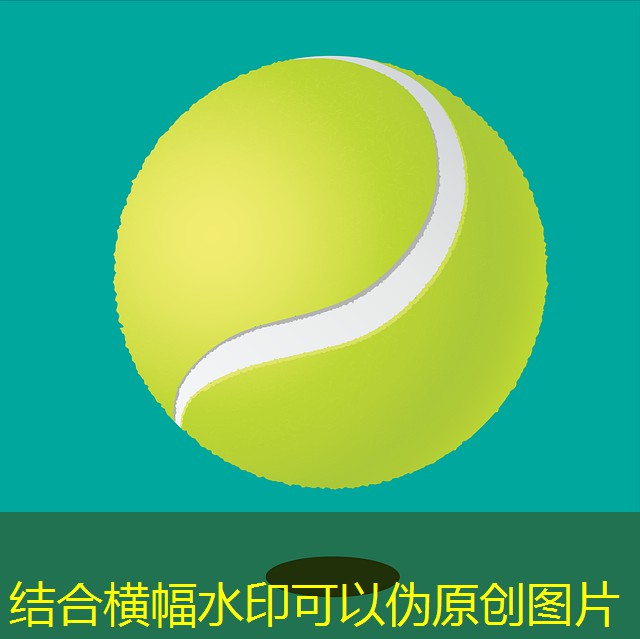 começar a jogar num cassino sem dinheiro começar a jogar num cassino sem dinheiro