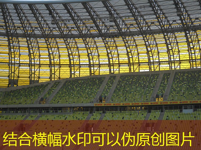 codigo gta san andreas ps2 jogos cassino